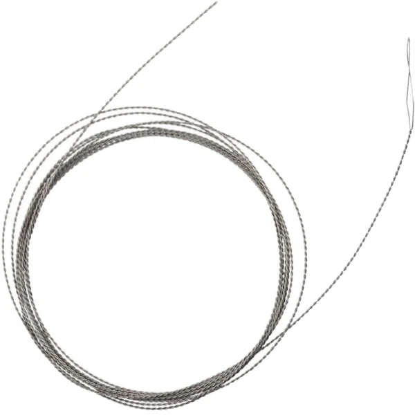 DIAMOND ELASTIC THREADER 2m🔝