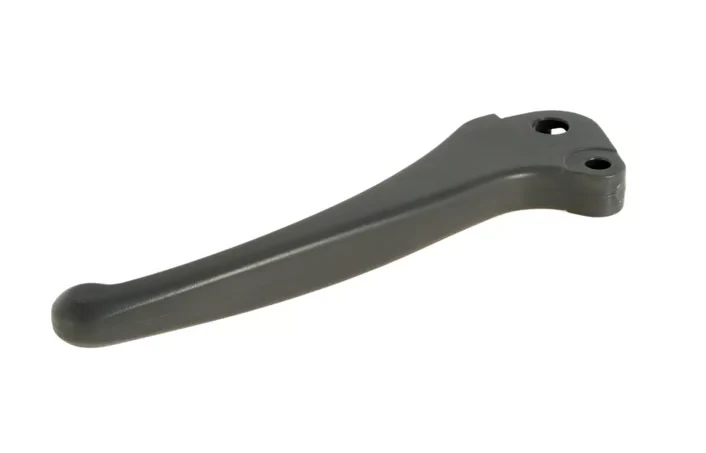 PIAGGIO Kar fék jobb