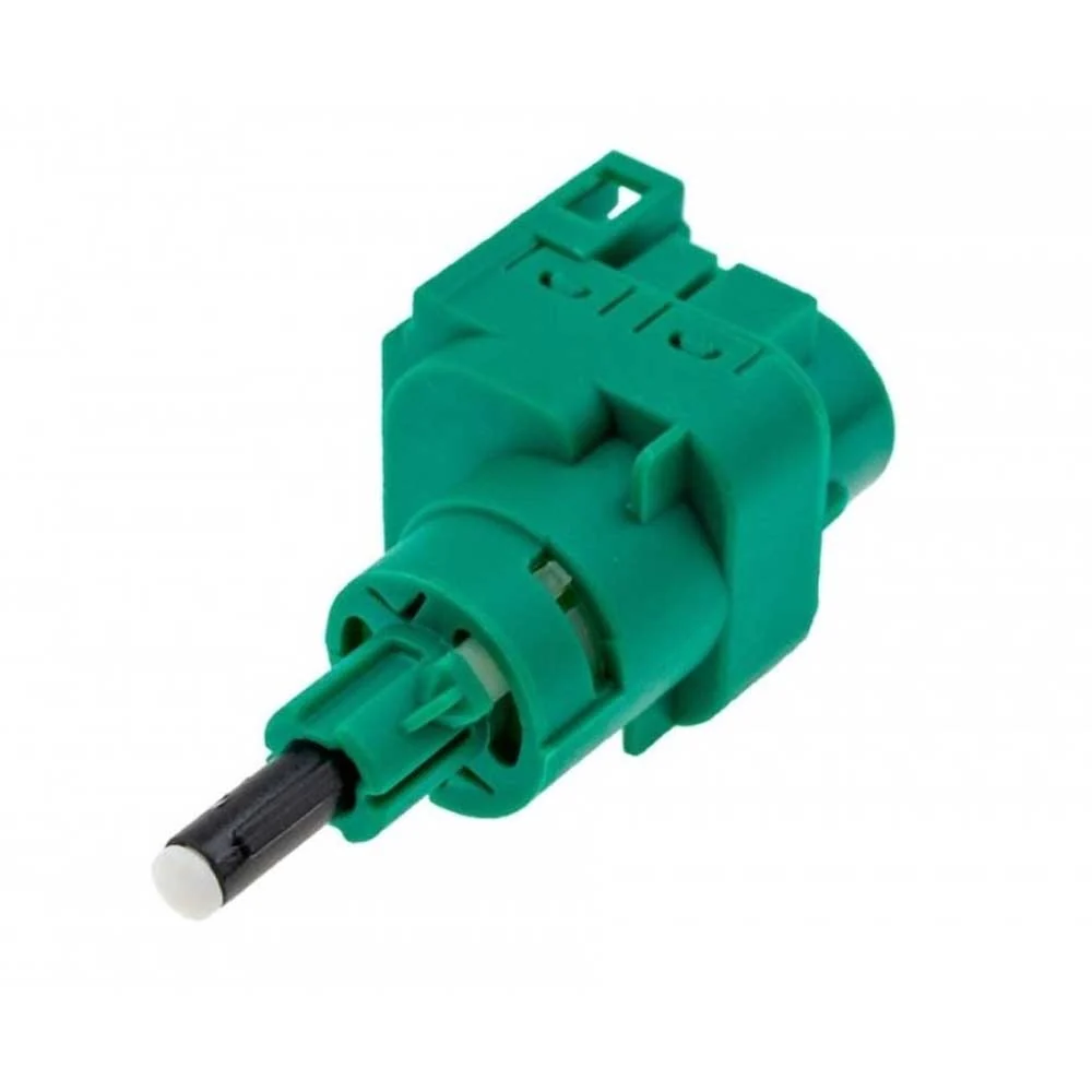 Seat Inca féklámpa kapcsoló 1995-2003