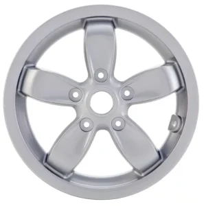 PIAGGIO Felni 2.5x11 ET20 5x86
