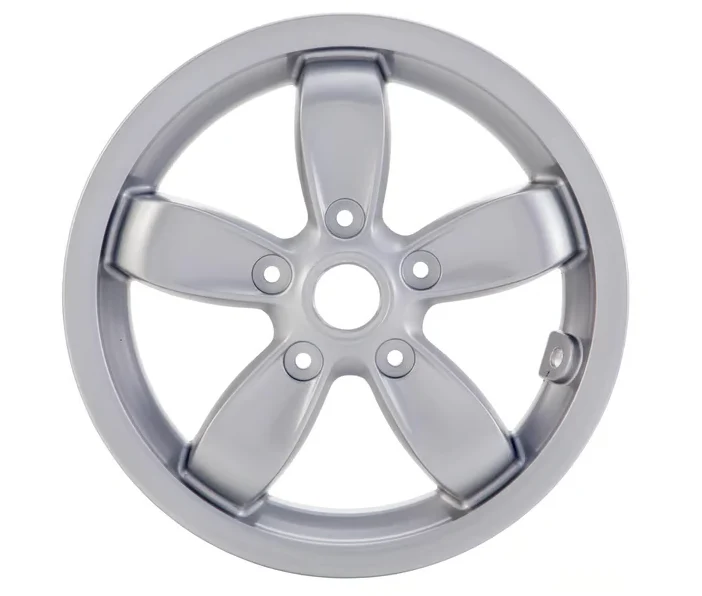PIAGGIO Felni 2.5x11 ET20 5x86