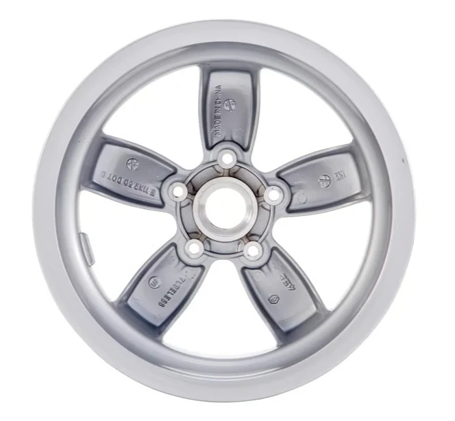 PIAGGIO Felni 2.5x11 ET20 5x86