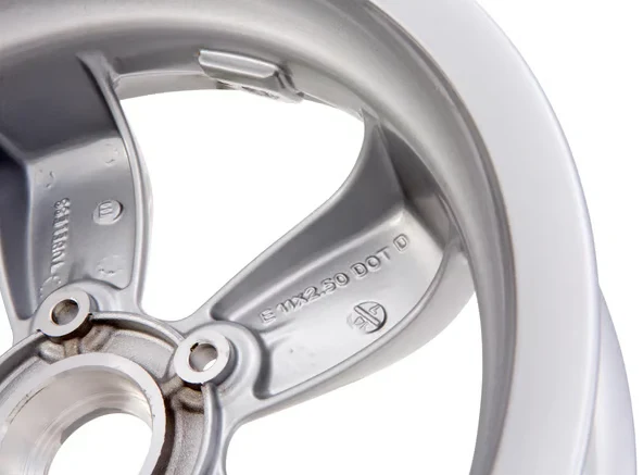 PIAGGIO Felni 2.5x11 ET20 5x86