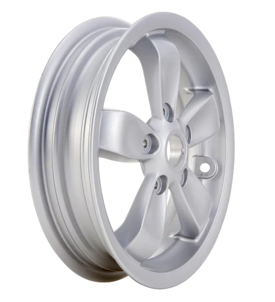 PIAGGIO Felni 2.5x11 ET20 5x86