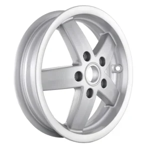 PIAGGIO Felni 2.5x11 ET30 5x86