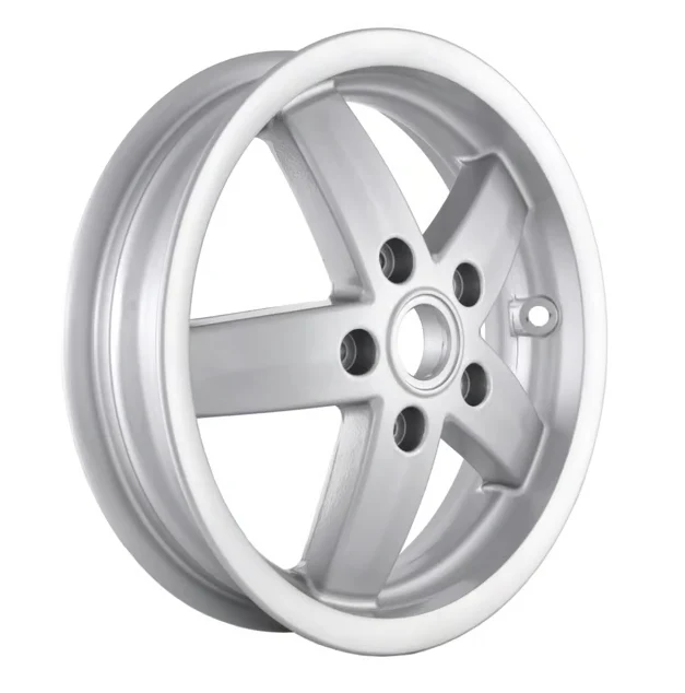 PIAGGIO Felni 2.5x11 ET30 5x86
