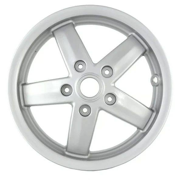PIAGGIO Felni 2.5x11 ET30 5x86