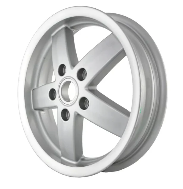 PIAGGIO Felni 2.5x11 ET30 5x86