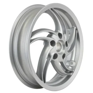 PIAGGIO Felni 3.0x12