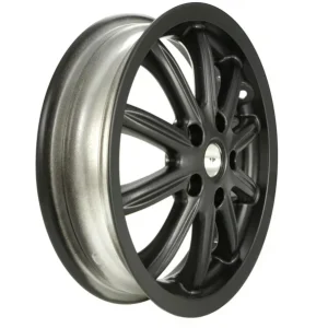 PIAGGIO Felni 3.0x12 ET20