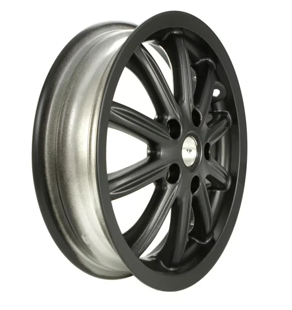 PIAGGIO Felni 3.0x12 ET20