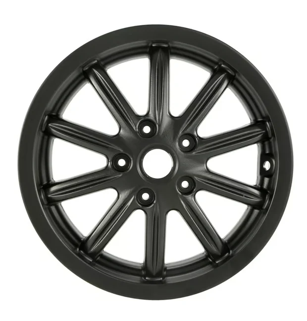 PIAGGIO Felni 3.0x12 ET20