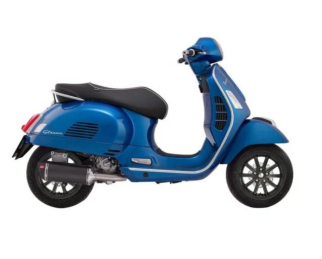 PIAGGIO Felni 3.0x12 ET20