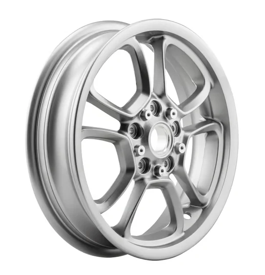 PIAGGIO Felni 3.0x12 ET20 5x86