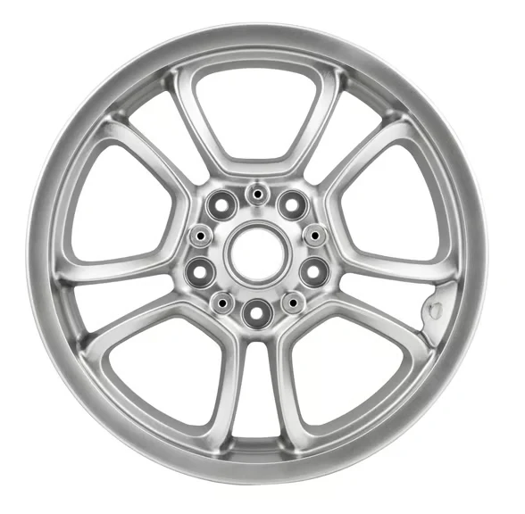 PIAGGIO Felni 3.0x12 ET20 5x86