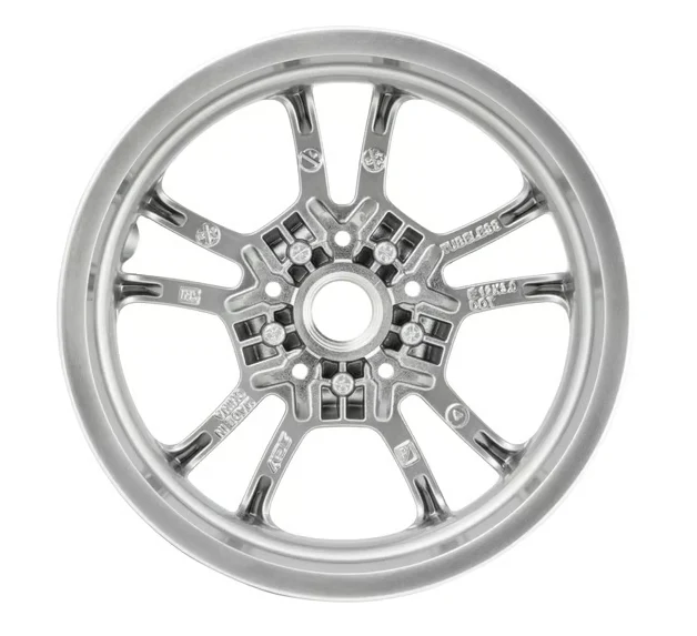 PIAGGIO Felni 3.0x12 ET20 5x86