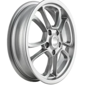 PIAGGIO Felni 3.0x12 ET20 5x86