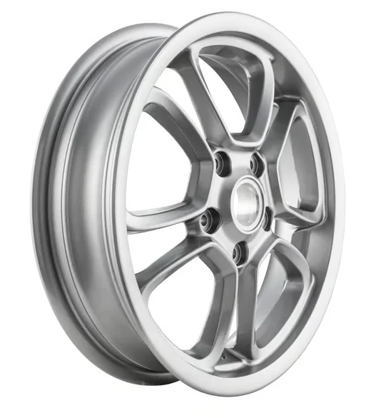 PIAGGIO Felni 3.0x12 ET20 5x86