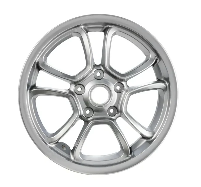 PIAGGIO Felni 3.0x12 ET20 5x86