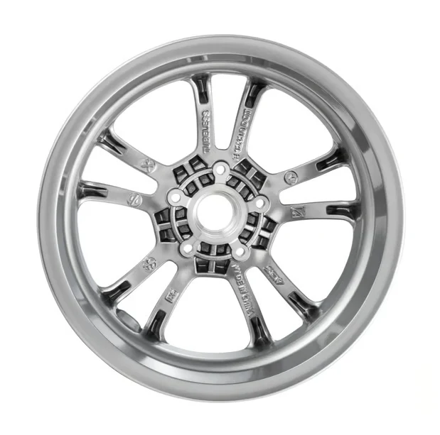 PIAGGIO Felni 3.0x12 ET20 5x86