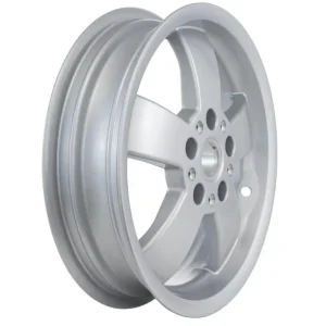 PIAGGIO Felni 3.0x12 ET20 5x86