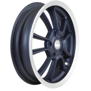 PIAGGIO Felni 3.0x12 ET20 5x86