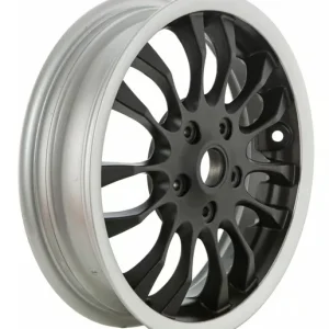 PIAGGIO Felni 3.0x12 ET20 5x86