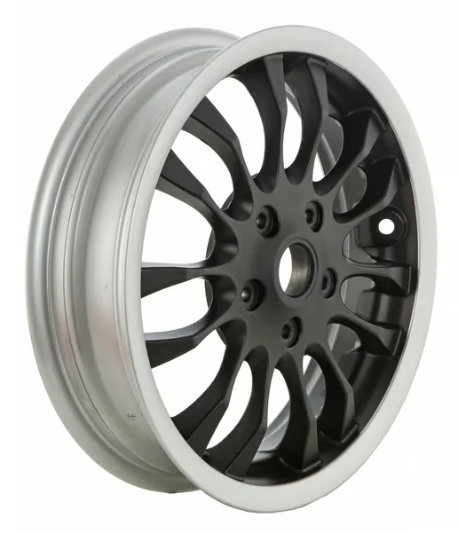 PIAGGIO Felni 3.0x12 ET20 5x86