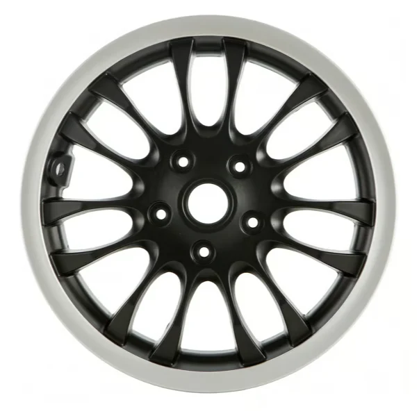 PIAGGIO Felni 3.0x12 ET20 5x86