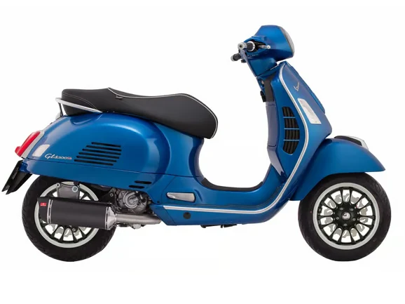 PIAGGIO Felni 3.0x12 ET20 5x86