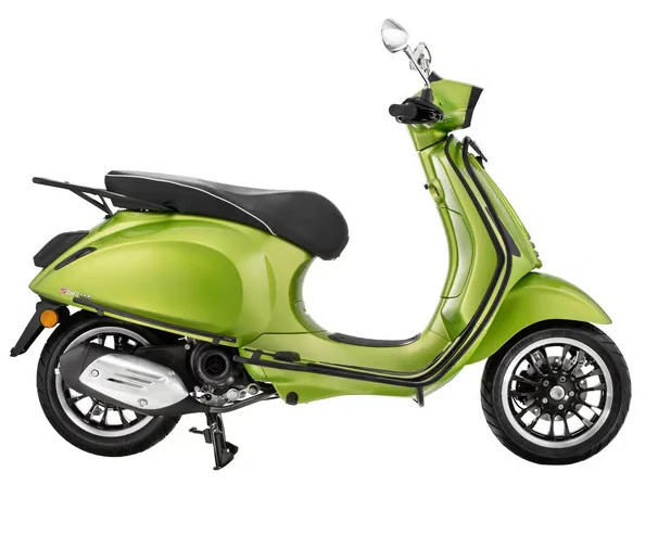PIAGGIO Felni 3.0x12 ET20 5x86