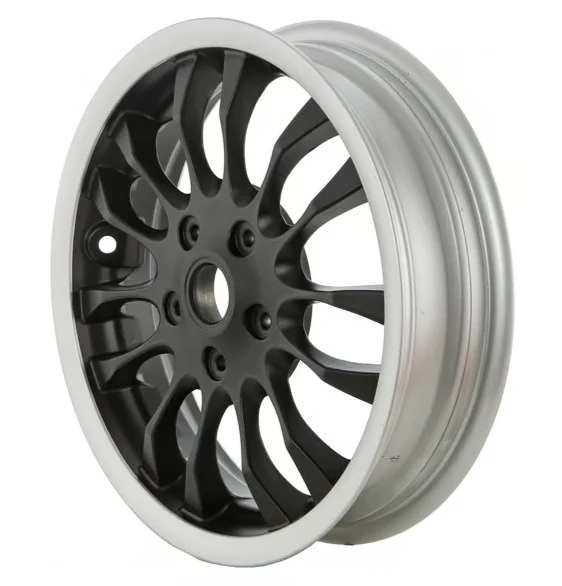 PIAGGIO Felni 3.0x12 ET20 5x86