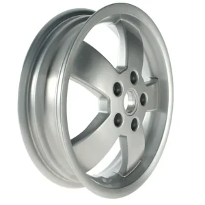 PIAGGIO Felni 3.0x12 ET20 5x86