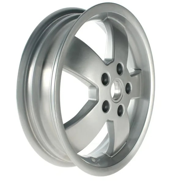 PIAGGIO Felni 3.0x12 ET20 5x86