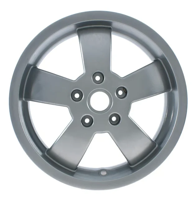 PIAGGIO Felni 3.0x12 ET20 5x86