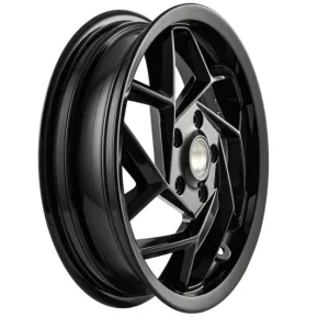 PIAGGIO Felni 3.0x12 ET20 5x86