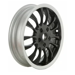 PIAGGIO Felni 3.0x12 ET20 5x86