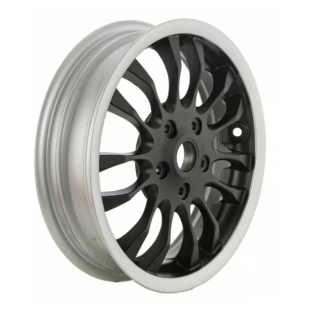 PIAGGIO Felni 3.0x12 ET20 5x86