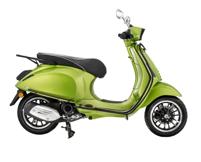 PIAGGIO Felni 3.0x12 ET20 5x86