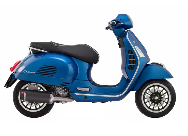 PIAGGIO Felni 3.0x12 ET20 5x86