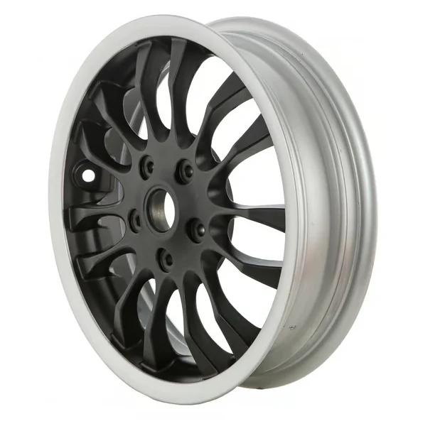 PIAGGIO Felni 3.0x12 ET20 5x86