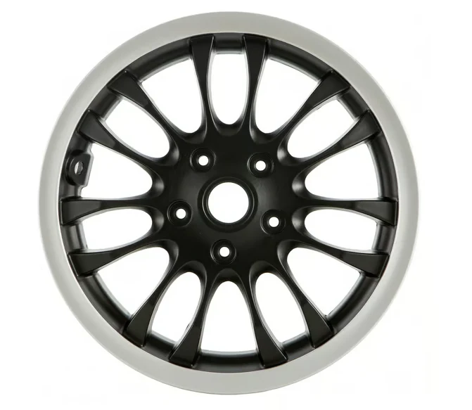 PIAGGIO Felni 3.0x12 ET20 5x86