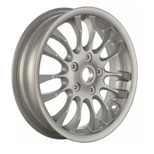 PIAGGIO Felni 3.0x12 ET20 5x86