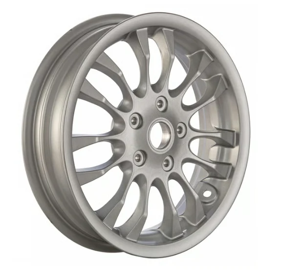 PIAGGIO Felni 3.0x12 ET20 5x86