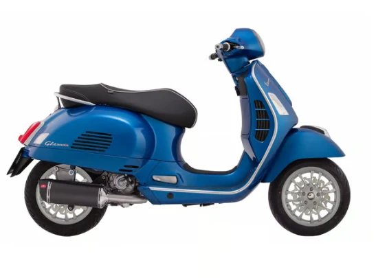 PIAGGIO Felni 3.0x12 ET20 5x86