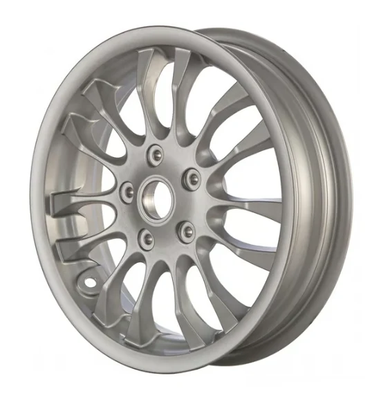 PIAGGIO Felni 3.0x12 ET20 5x86