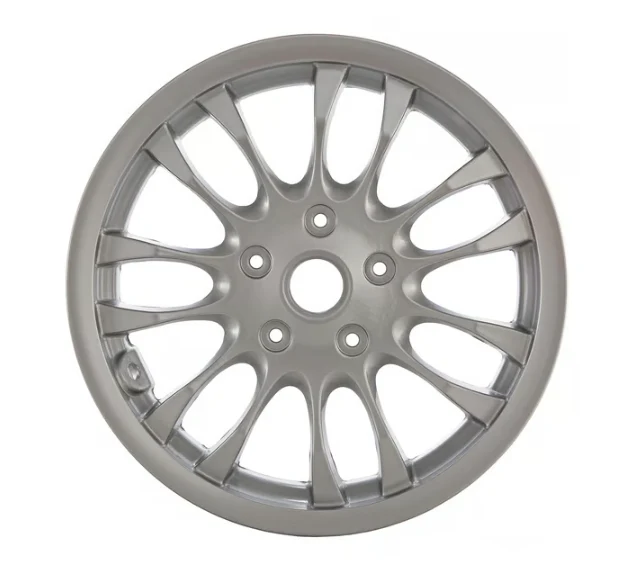 PIAGGIO Felni 3.0x12 ET20 5x86
