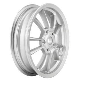 PIAGGIO Felni 3.0x12 ET20 5x86