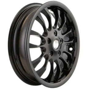 PIAGGIO Felni 3.0x12 ET20 5x86