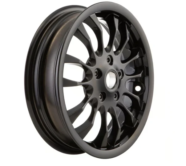 PIAGGIO Felni 3.0x12 ET20 5x86